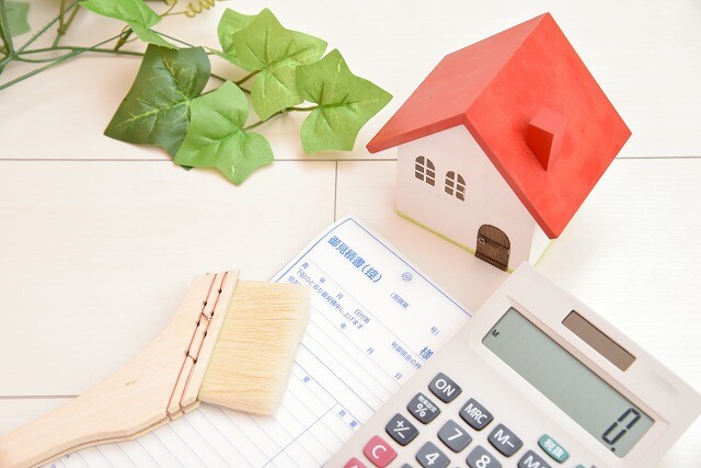 お客様目線でご案内！お見積りもご相談ください