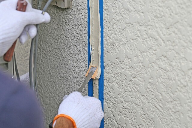 アフターサポート・保証で施工後も安心