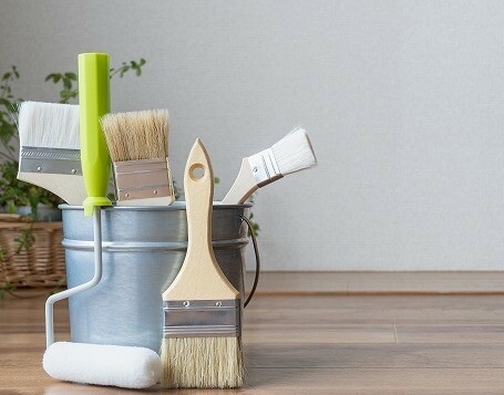 お見積り、お打ち合わせ